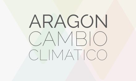 Aragón Cambio Climático