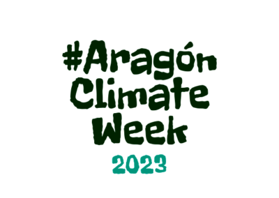 Explorando la adaptación al cambio climático en Aragón. Taller participativo Ágora