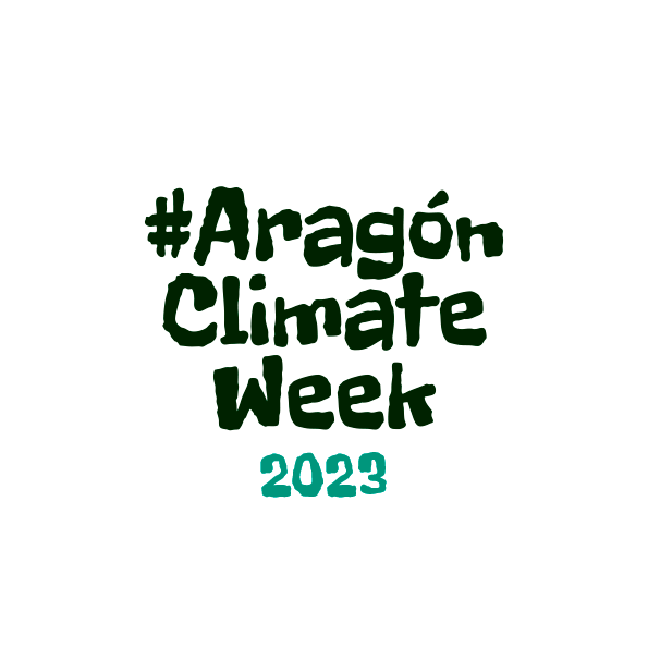 Explorando la adaptación al cambio climático en Aragón. Taller participativo Ágora