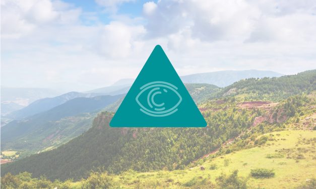 Observatorio del Cambio Climático