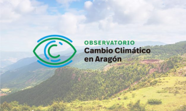 Observatorio del Cambio Climático