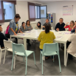 SUBVENCIONES PARA PROMOVER PROGRAMAS DE SENSIBILIZACIÓN Y EDUCACIÓN AMBIENTAL EN MATERIA DE CAMBIO CLIMÁTICO