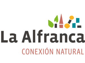 Ecocomedy ‘Festival climático del humor’ en La Alfranca