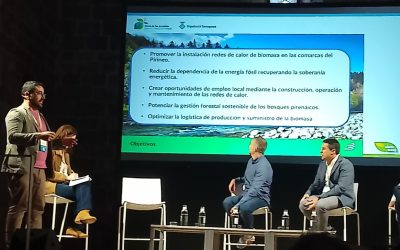 Encuentro Estatal del Pacto de las Alcaldías 2025