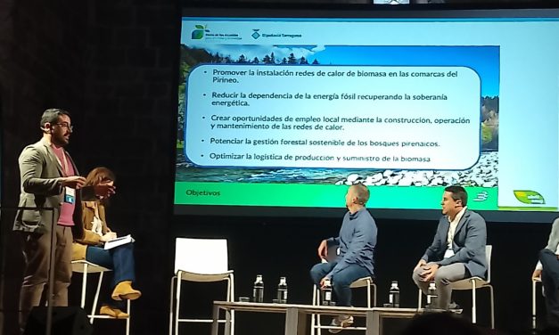 Encuentro Estatal del Pacto de las Alcaldías 2025