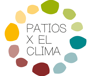 SESIÓN INFORMATIVA PATIOS X EL CLIMA 2023