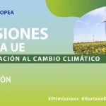 Aragón participa en la Misión de Adaptación al Cambio Climático de la UE