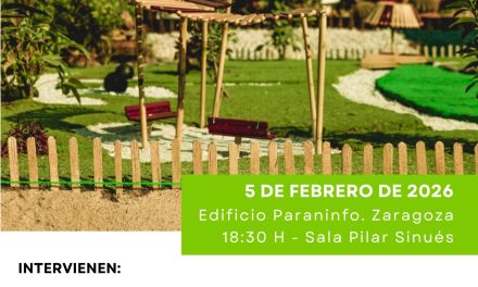 Debate sobre «Ciudades frente al cambio climático: diálogo para la acción»