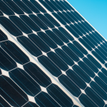 Cambio Climático edita una guía sobre autoconsumo y comunidades energéticas