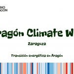 Autoconsumo y comunidades energéticas￼