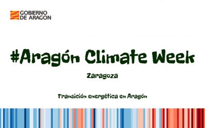 Autoconsumo y comunidades energéticas￼