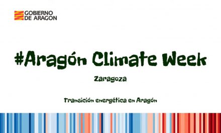 Autoconsumo y comunidades energéticas￼