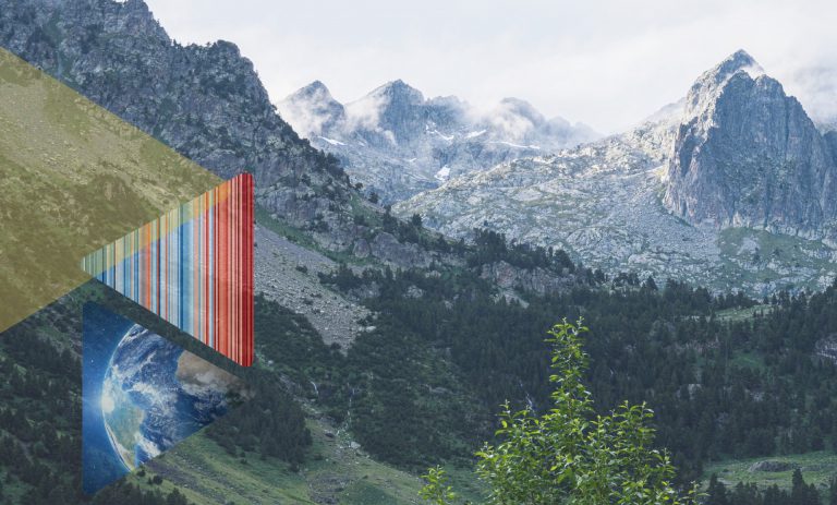 Slider_Aragon_climate_week