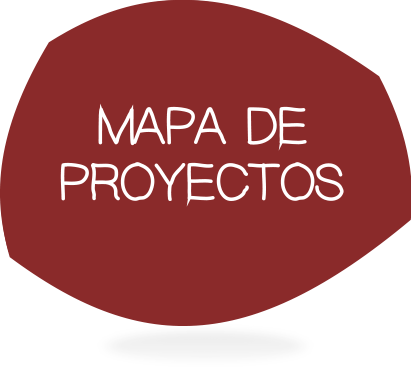 Mapa de proyectos