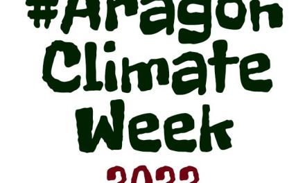 #AragónClimateWeek- Debates y conferencias