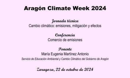 Vídeo Comercio de emisiones de gases de efecto invernadero (GEI)