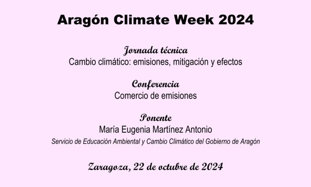 Vídeo Comercio de emisiones de gases de efecto invernadero (GEI)