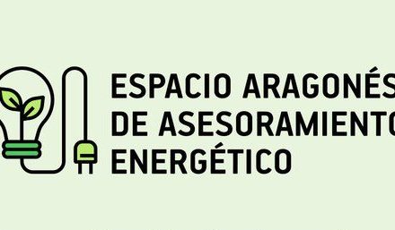 ESPACIO ARAGONÉS DE ASESORAMIENTO ENERGÉTICO