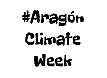 ACW logo transparente grande