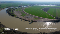 Jornada sobre sistemas de información y comunicación en emergencias por inundaciones