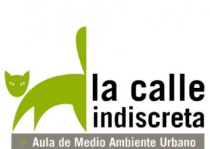 JUEGO “CONOCER, JUGAR Y FRENAR EL CAMBIO CLIMÁTICO”
