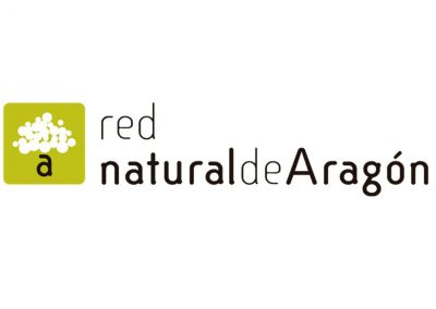 Imaginando nuevos horizontes climáticos en Guara (Paseo interpretado)