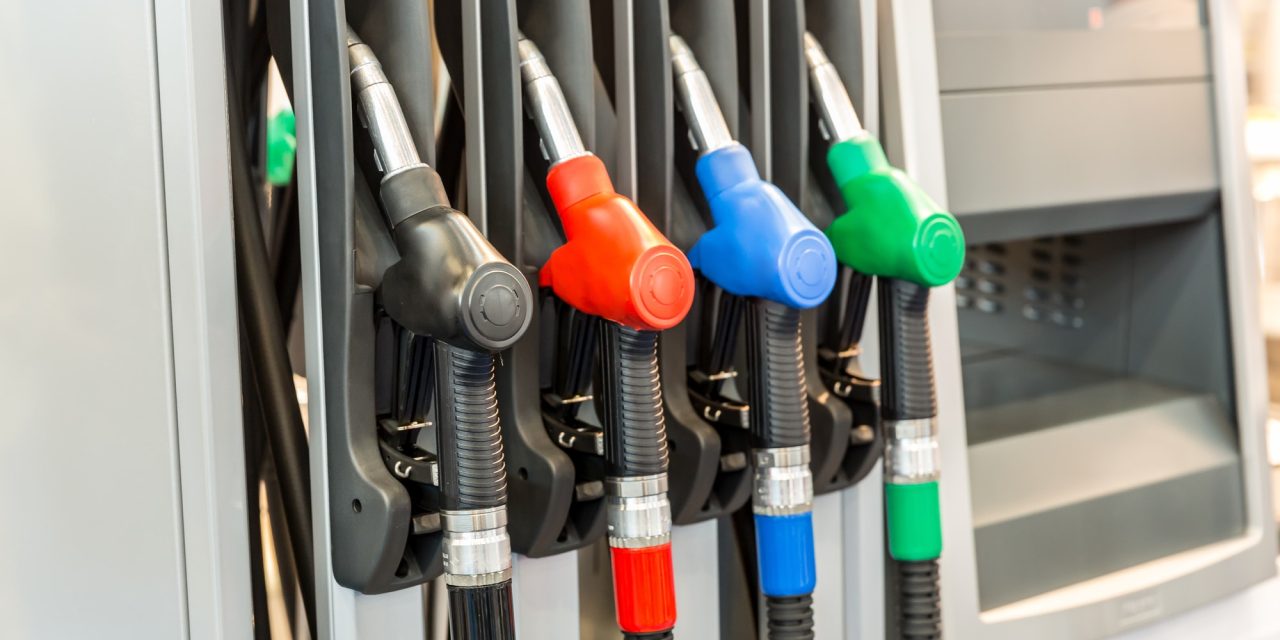 Real Decreto Ley 7/2026, de 20 de marzo, por el que se aprueba el Plan Integral de Respuesta a la Crisis en Oriente Medio