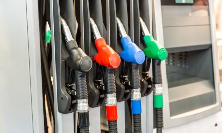 Real Decreto Ley 7/2026, de 20 de marzo, por el que se aprueba el Plan Integral de Respuesta a la Crisis en Oriente Medio